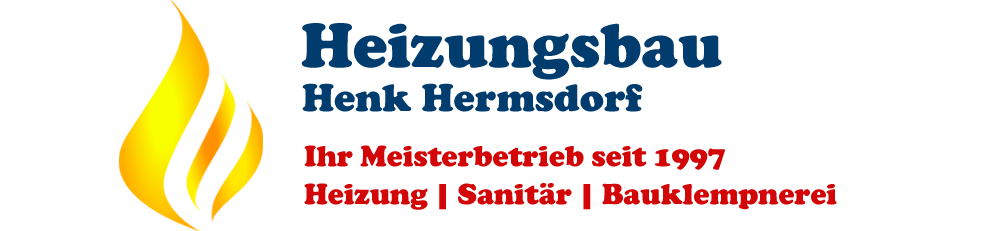 www.henk-hermsdorf.de